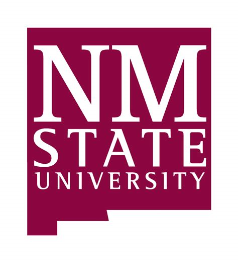 NM State
